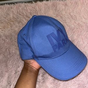 Ivy Park Hat